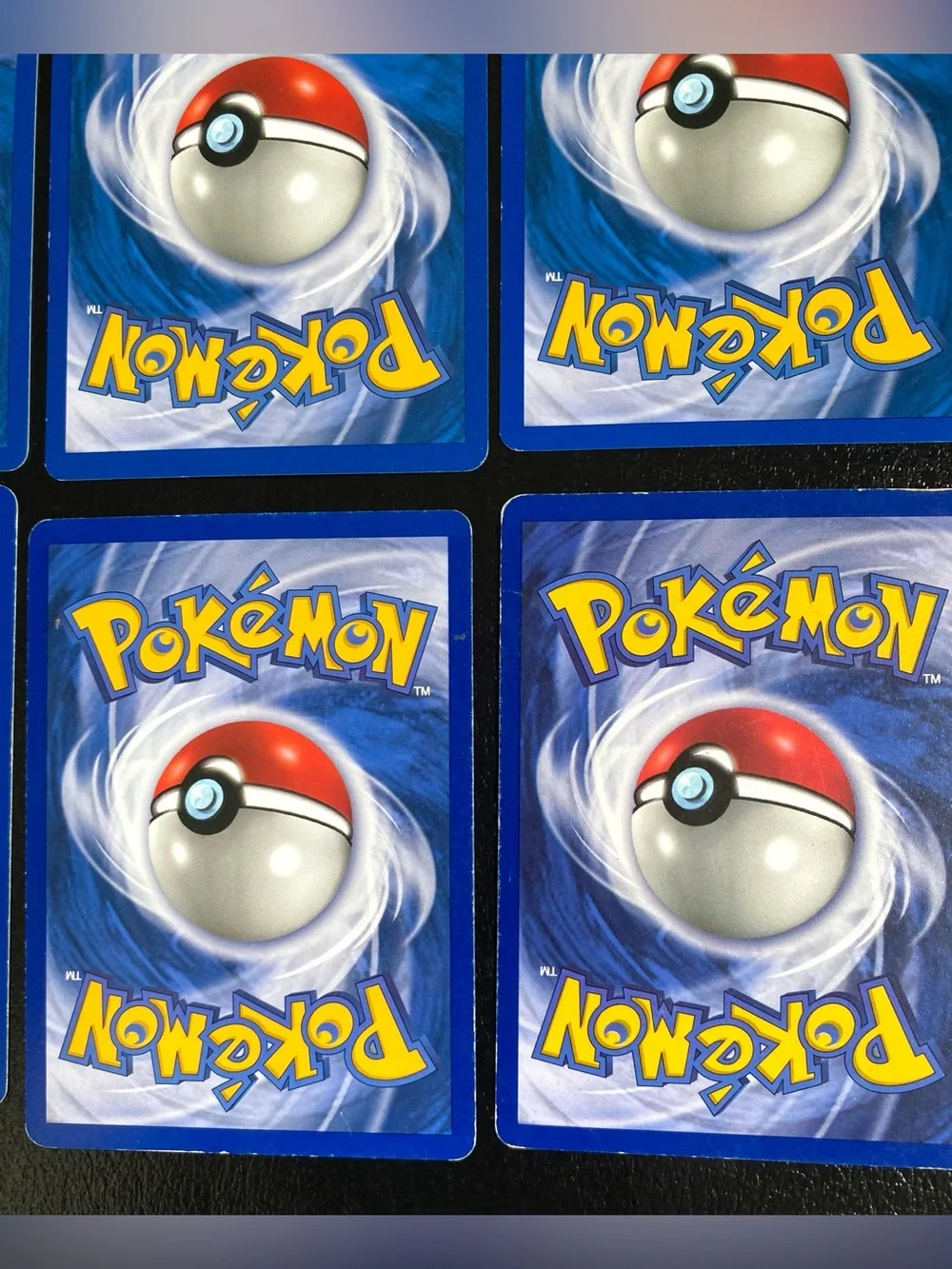 Pokémon Vintage Cards Bundle from Set 64  - Qty 15